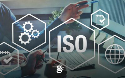 Certificazioni aziendali: leva strategica per comunicare, crescere e finanziare il business