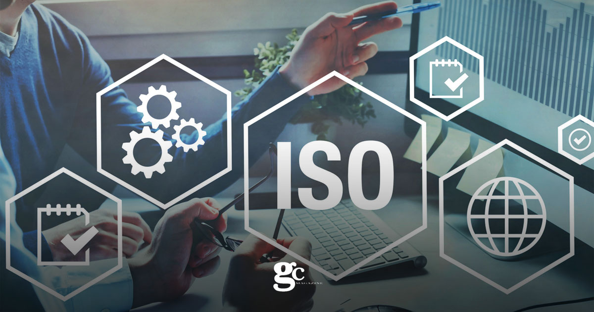 Veronica Pitea a "Giornate dell'emigrazione"