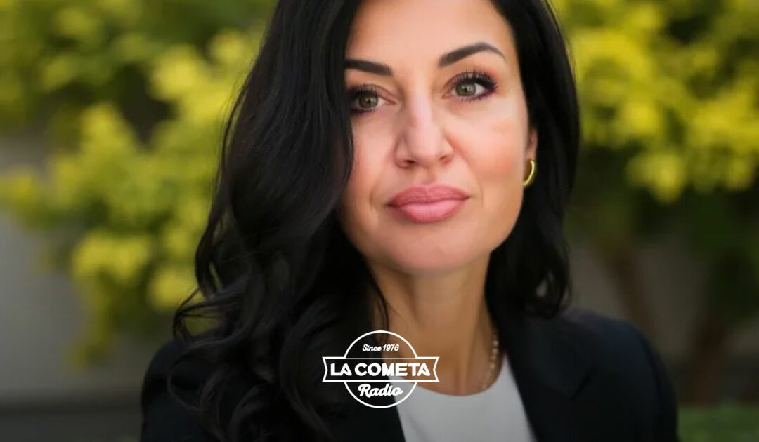 Paradosso energetico italiano: obiettivi rinnovabili ambiziosi ma aree disponibili sempre più limitate