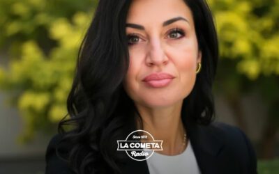 Paradosso energetico italiano: obiettivi rinnovabili ambiziosi ma aree disponibili sempre più limitate