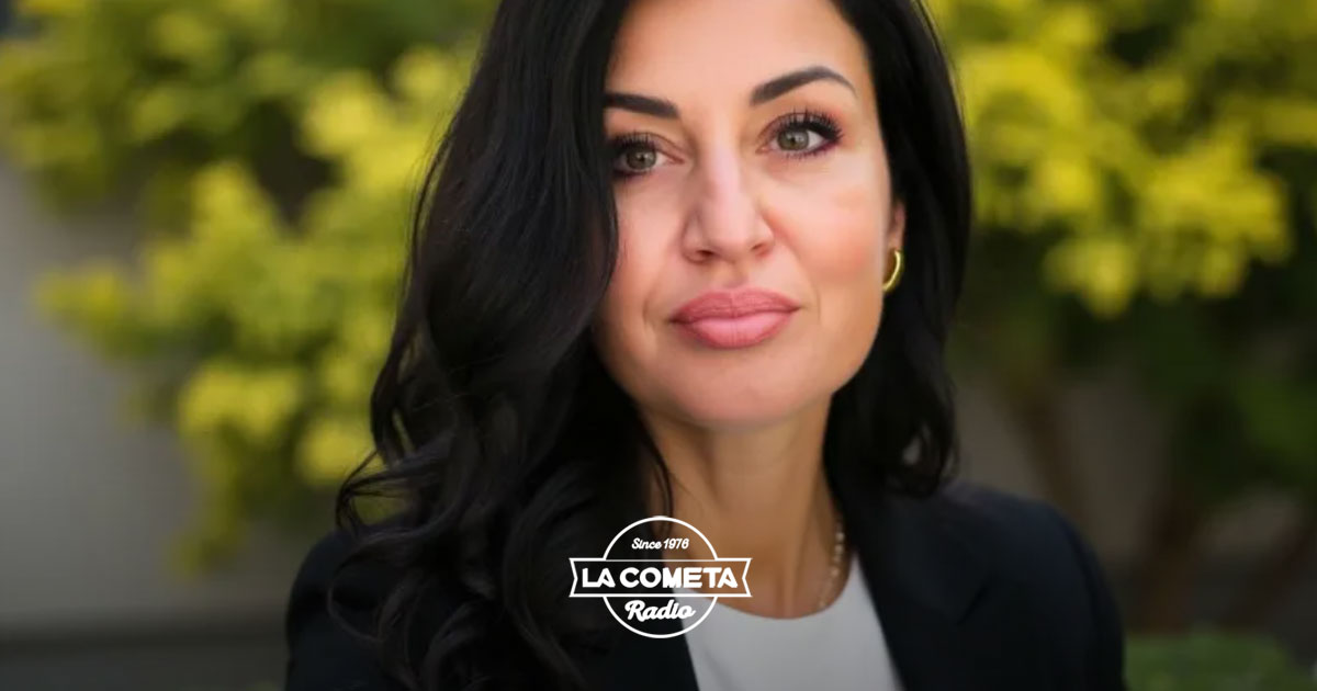 Plastica-se-la-conosci-non-la-eviti-post