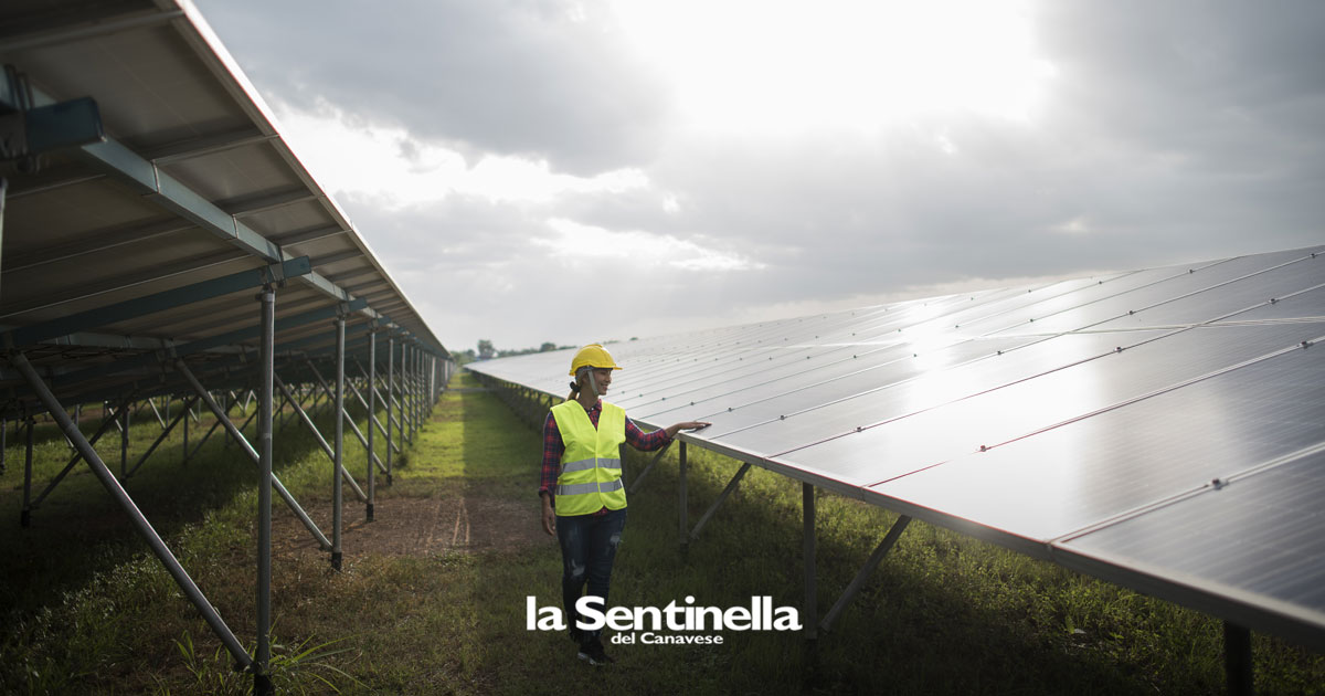 Plastica-se-la-conosci-non-la-eviti-post