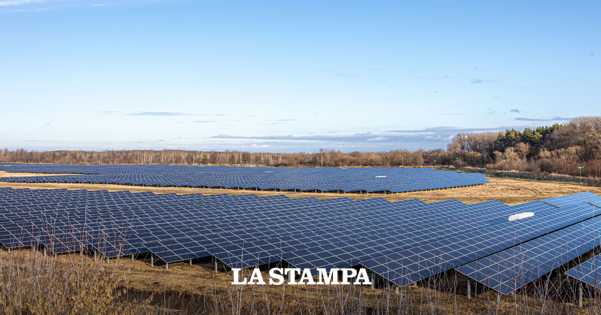 Plastica-se-la-conosci-non-la-eviti-post