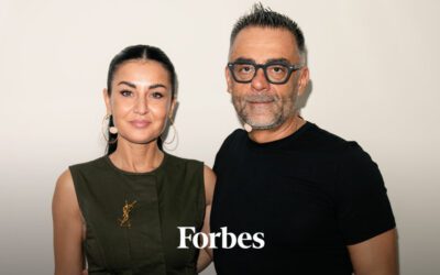 Scintilla profittevole