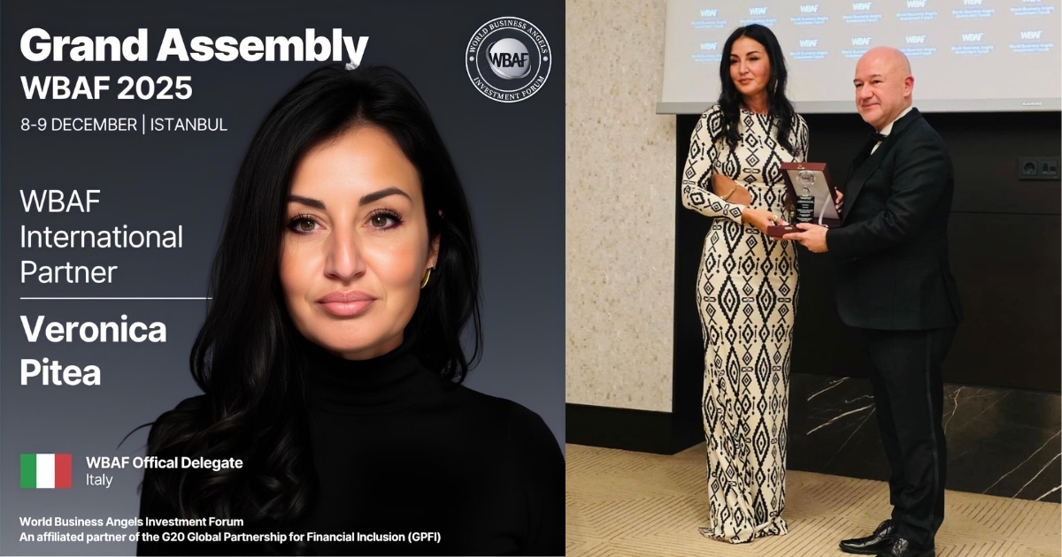 Plastica-se-la-conosci-non-la-eviti-post