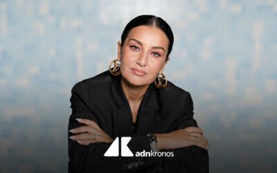 Sanremo in chiave ‘green’, i look dei Big diventano un messaggio culturale – Adnkronos