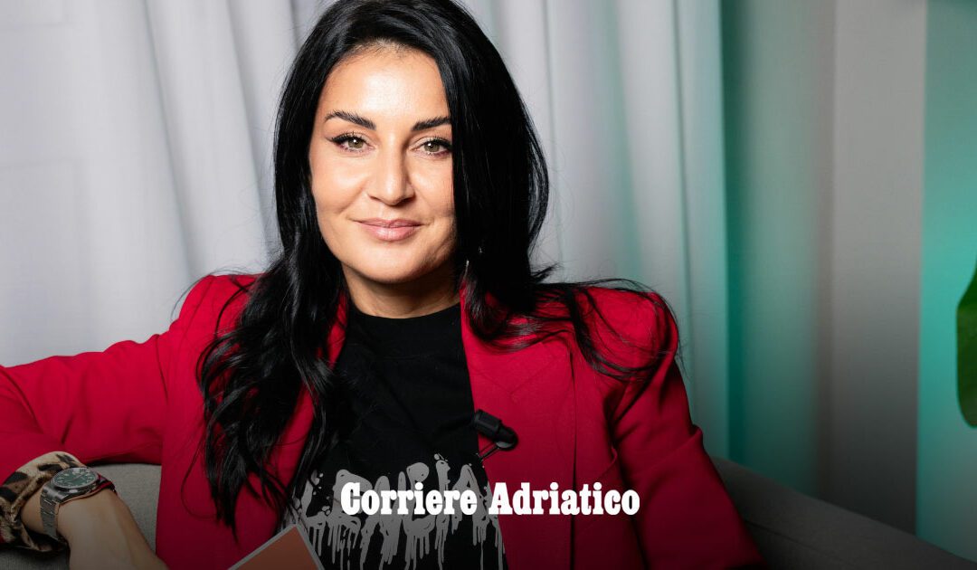 Sanremo in chiave &lsquo;green&rsquo;, i look dei Big diventano un messaggio culturale &ndash; Corriere Adriatico