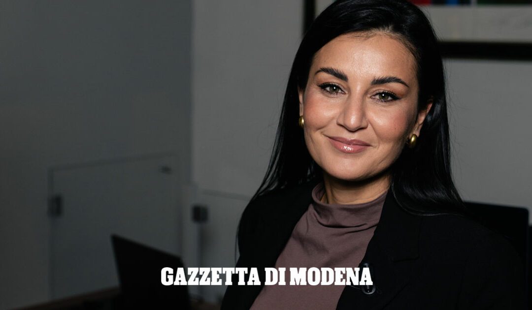 Sanremo in chiave ‘green’, i look dei Big diventano un messaggio culturale – Gazzetta di Modena