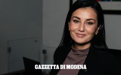 Sanremo in chiave ‘green’, i look dei Big diventano un messaggio culturale – Gazzetta di Modena