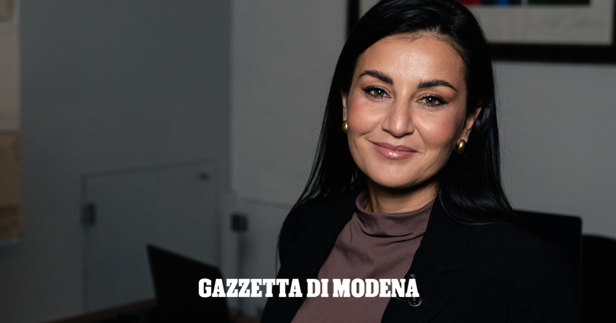 Plastica-se-la-conosci-non-la-eviti-post