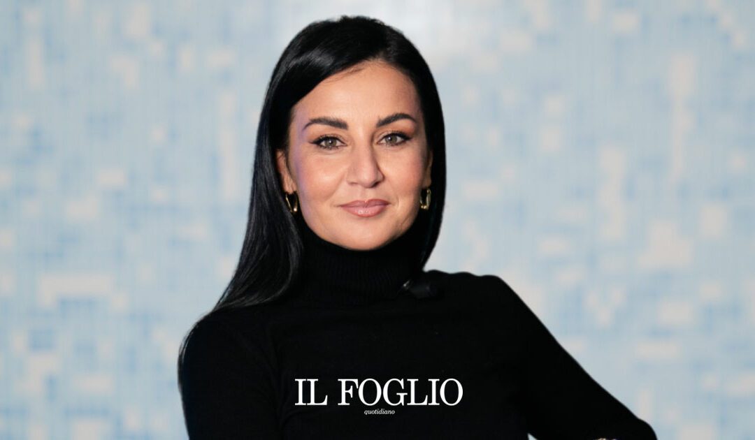 Sanremo in chiave ‘green’, i look dei Big diventano un messaggio culturale – Il Foglio