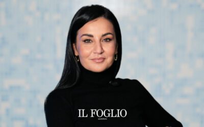 Sanremo in chiave ‘green’, i look dei Big diventano un messaggio culturale – Il Foglio