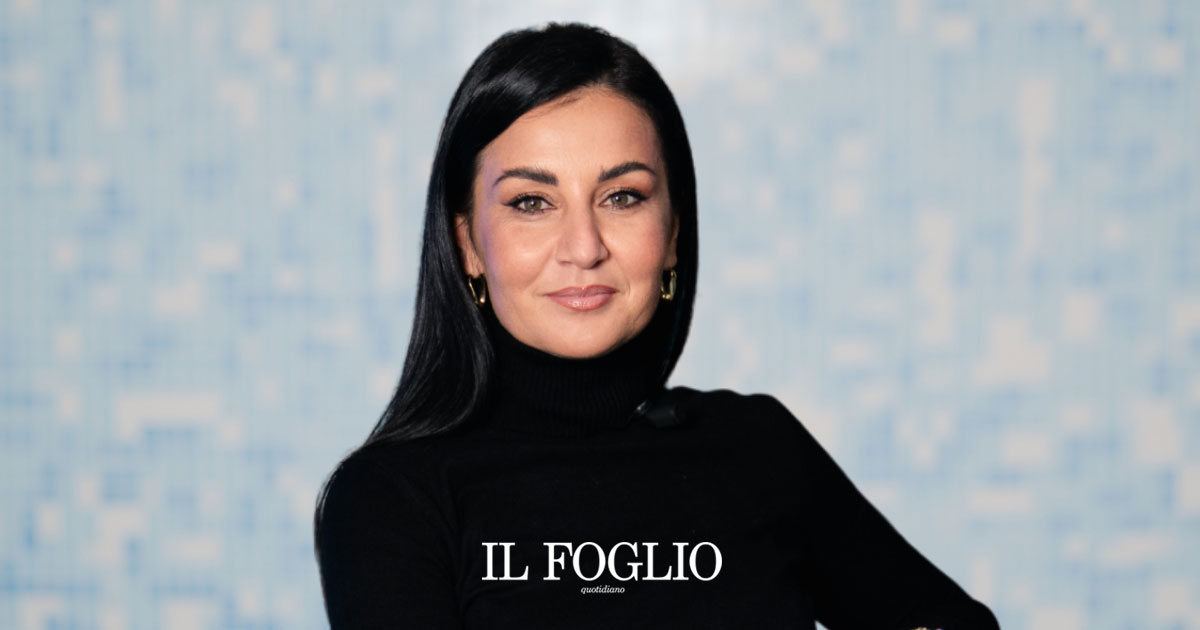 Plastica-se-la-conosci-non-la-eviti-post