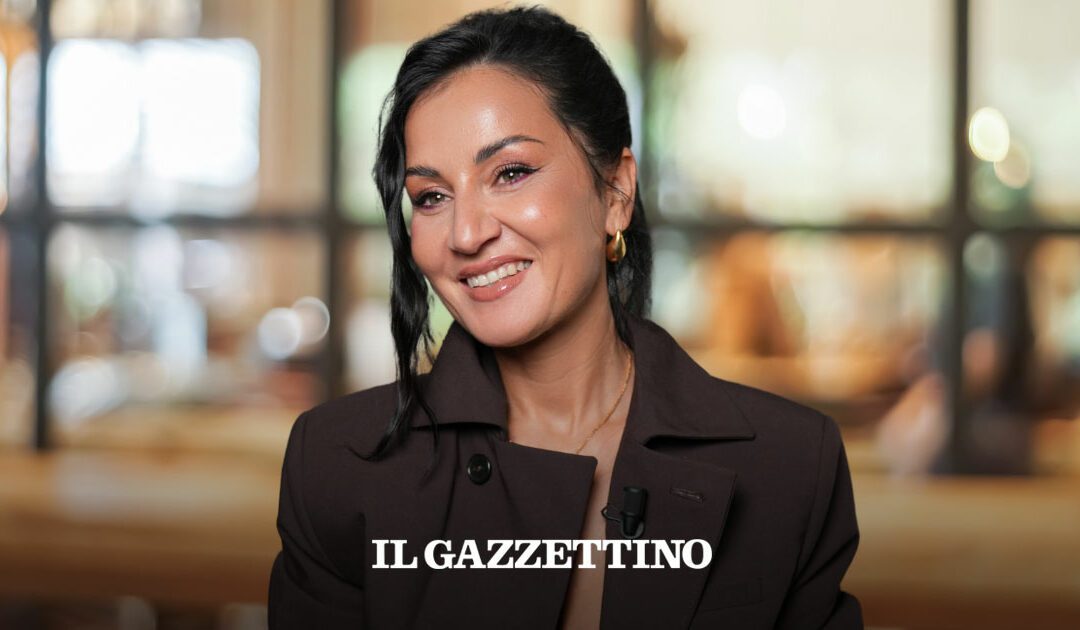 Sanremo in chiave ‘green’, i look dei Big diventano un messaggio culturale – il Gazzettino