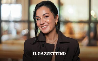 Sanremo in chiave ‘green’, i look dei Big diventano un messaggio culturale – il Gazzettino