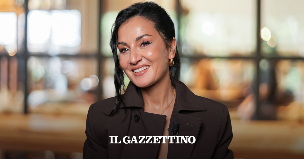 Plastica-se-la-conosci-non-la-eviti-post