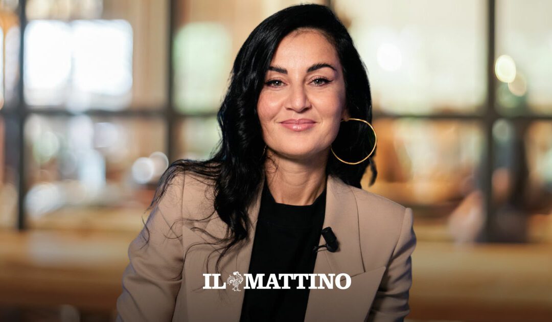 Sanremo in chiave &lsquo;green&rsquo;, i look dei Big diventano un messaggio culturale &ndash; il Mattino