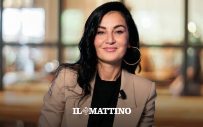 Sanremo in chiave ‘green’, i look dei Big diventano un messaggio culturale – il Mattino