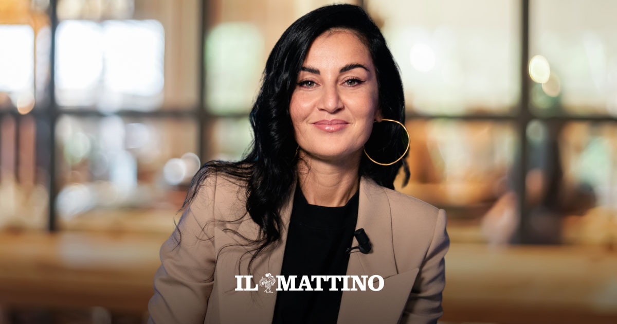 Plastica-se-la-conosci-non-la-eviti-post