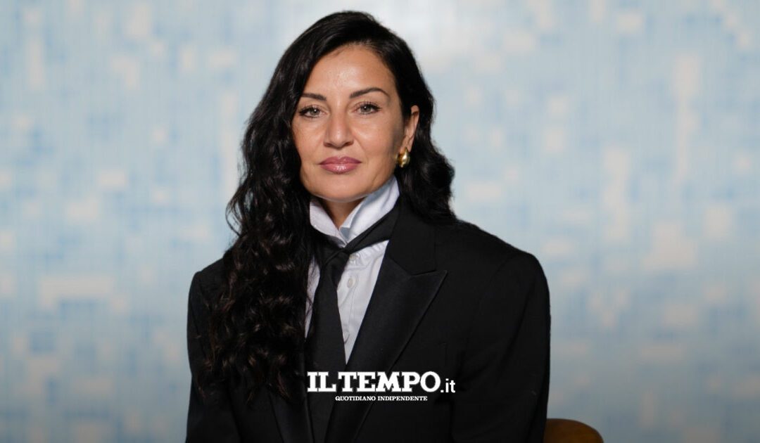 Sanremo in chiave &lsquo;green&rsquo;, i look dei Big diventano un messaggio culturale &ndash; Il Tempo