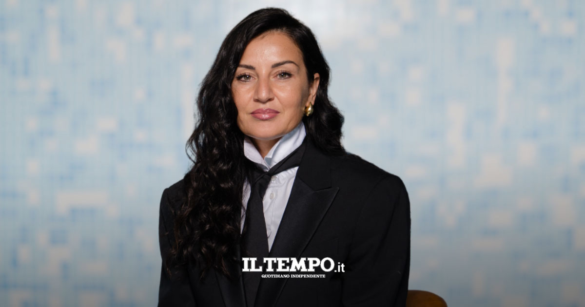 Plastica-se-la-conosci-non-la-eviti-post