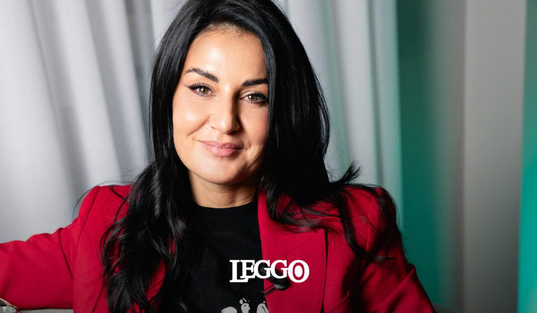 Sanremo in chiave &lsquo;green&rsquo;, i look dei Big diventano un messaggio culturale &ndash; Leggo