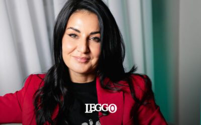 Sanremo in chiave ‘green’, i look dei Big diventano un messaggio culturale – Leggo