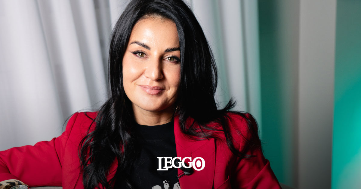 Plastica-se-la-conosci-non-la-eviti-post