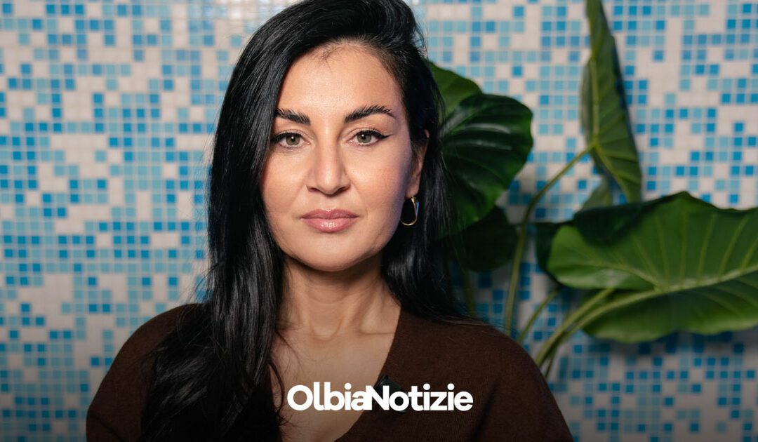 Sanremo in chiave ‘green’, i look dei Big diventano un messaggio culturale – Olbia Notizie