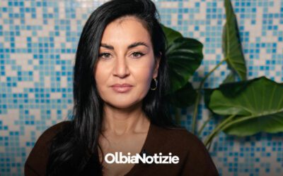 Sanremo in chiave ‘green’, i look dei Big diventano un messaggio culturale – Olbia Notizie