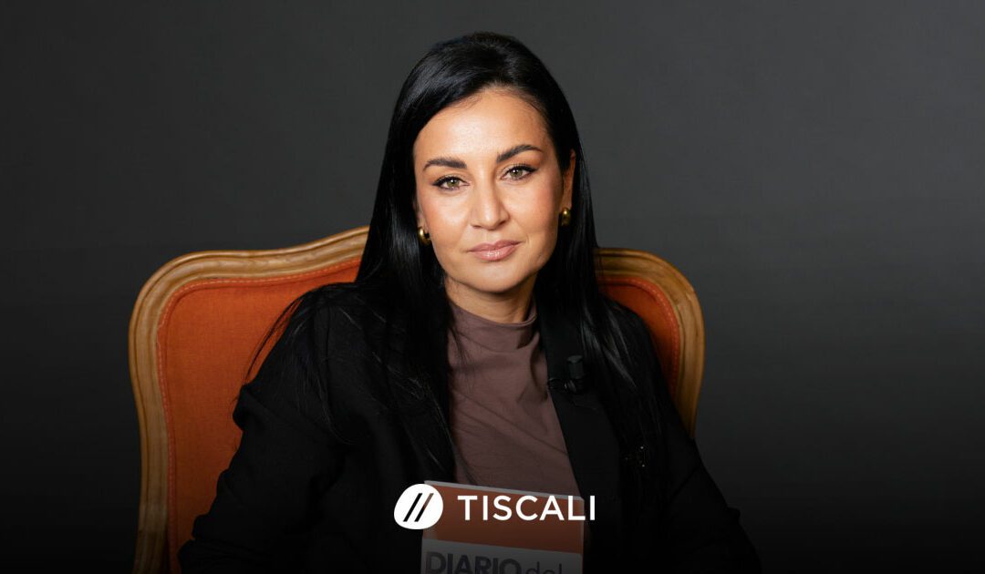 Sanremo in chiave &lsquo;green&rsquo;, i look dei Big diventano un messaggio culturale &ndash; Tiscali