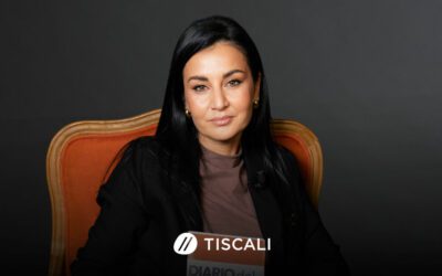 Sanremo in chiave ‘green’, i look dei Big diventano un messaggio culturale – Tiscali