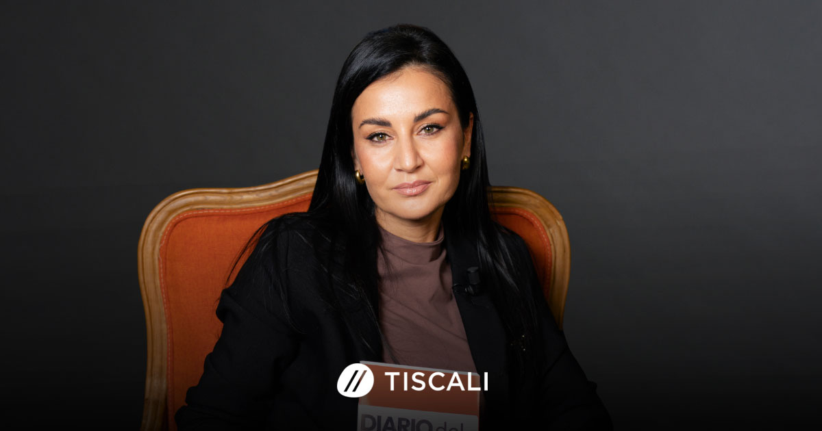 Plastica-se-la-conosci-non-la-eviti-post