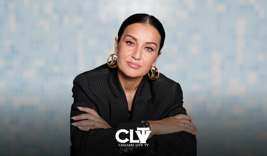 Sanremo in chiave &lsquo;green&rsquo;, i look dei Big diventano un messaggio culturale &ndash; Cagliari Live Tv