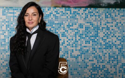 Sanremo in chiave ‘green’, i look dei Big diventano un messaggio culturale – 5 Colonne