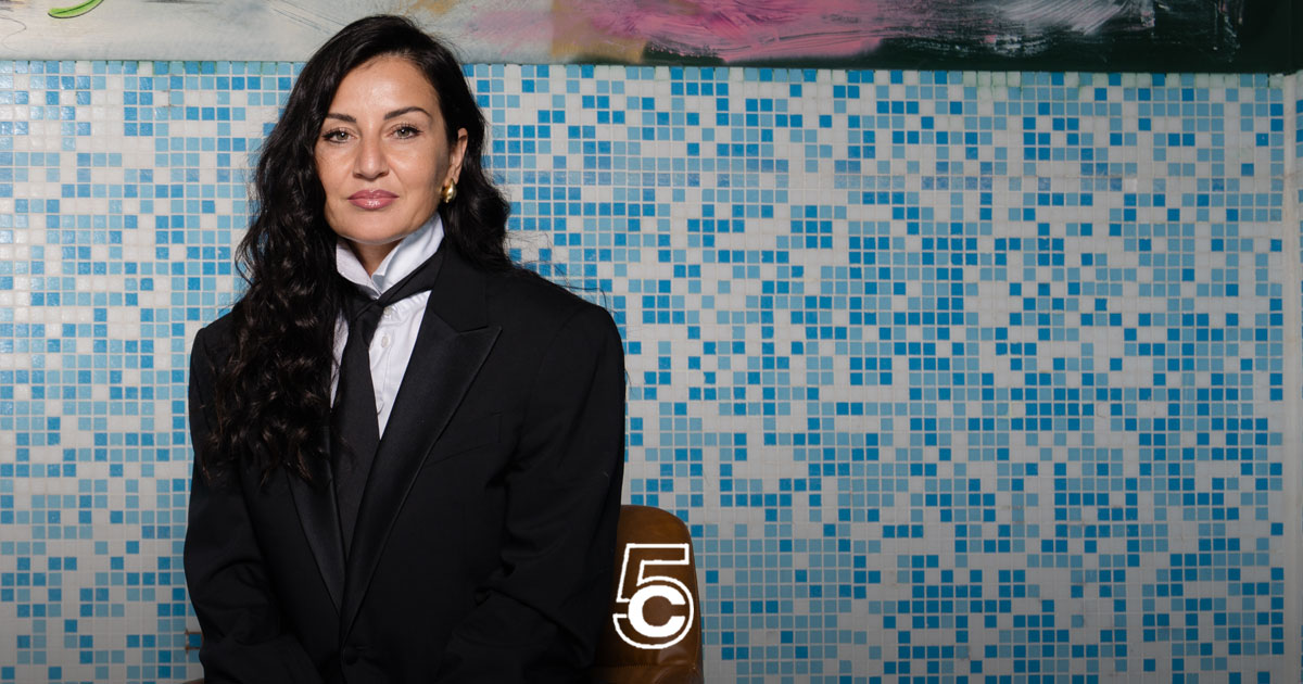 Plastica-se-la-conosci-non-la-eviti-post