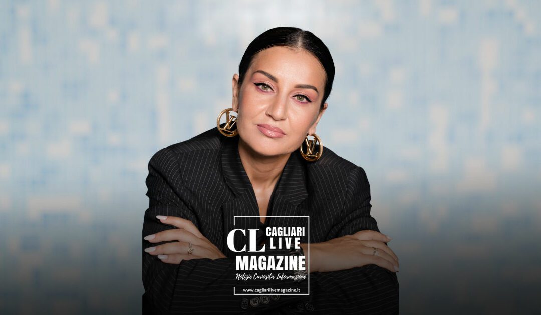 Sanremo in chiave ‘green’, i look dei Big diventano un messaggio culturale – Cagliari Live Magazine