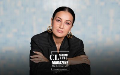 Sanremo in chiave ‘green’, i look dei Big diventano un messaggio culturale – Cagliari Live Magazine