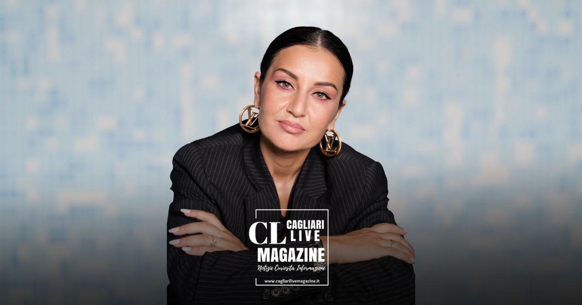 Plastica-se-la-conosci-non-la-eviti-post