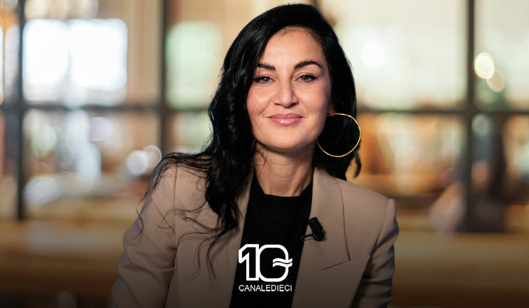 Sanremo in chiave ‘green’, i look dei Big diventano un messaggio culturale – Canale 10