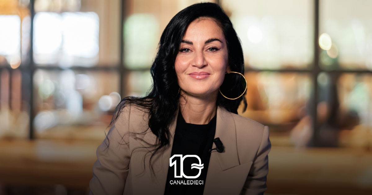 Plastica-se-la-conosci-non-la-eviti-post