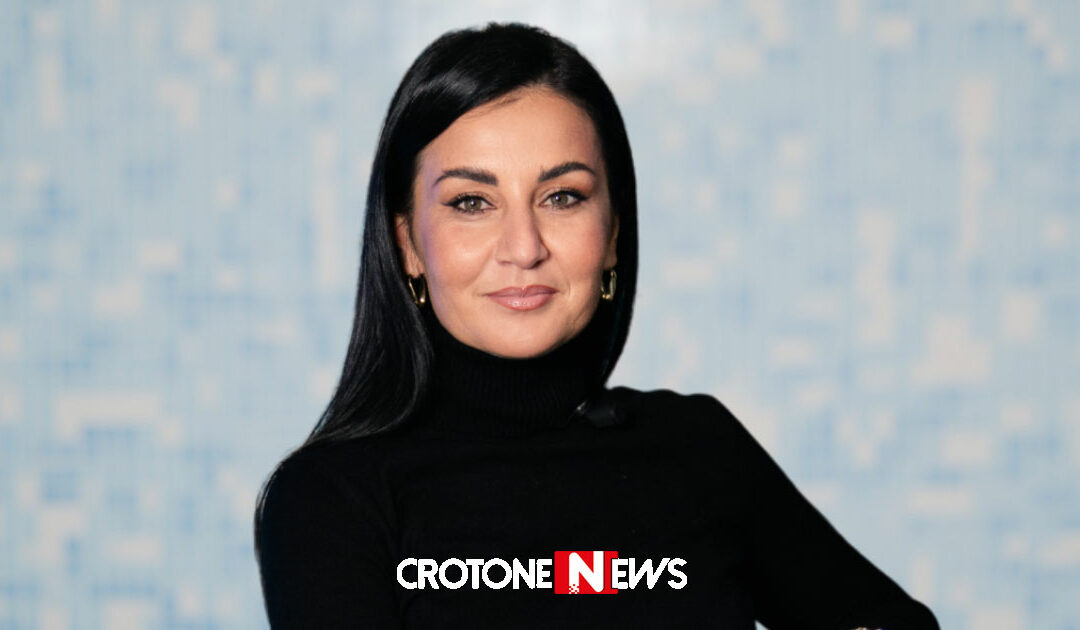 Sanremo in chiave &lsquo;green&rsquo;, i look dei Big diventano un messaggio culturale &ndash; Crotone News