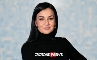 Sanremo in chiave ‘green’, i look dei Big diventano un messaggio culturale – Crotone News