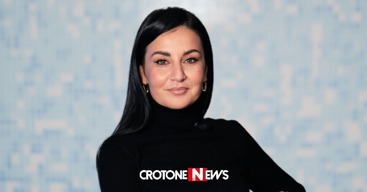 Plastica-se-la-conosci-non-la-eviti-post