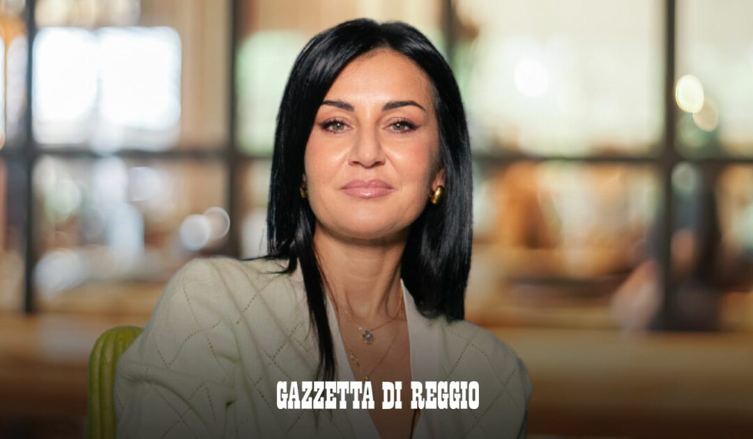 Sanremo in chiave &lsquo;green&rsquo;, i look dei Big diventano un messaggio culturale &ndash; Gazzetta di Reggio