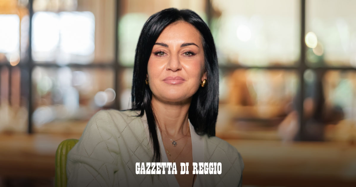 Plastica-se-la-conosci-non-la-eviti-post