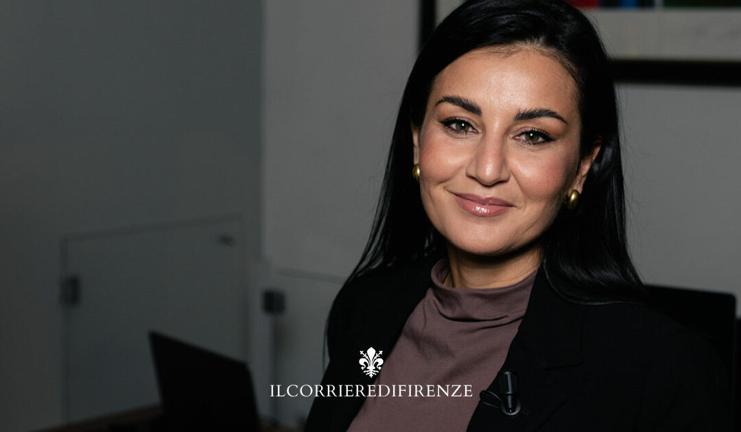 Sanremo in chiave &lsquo;green&rsquo;, i look dei Big diventano un messaggio culturale &ndash; Il Corriere di Firenze