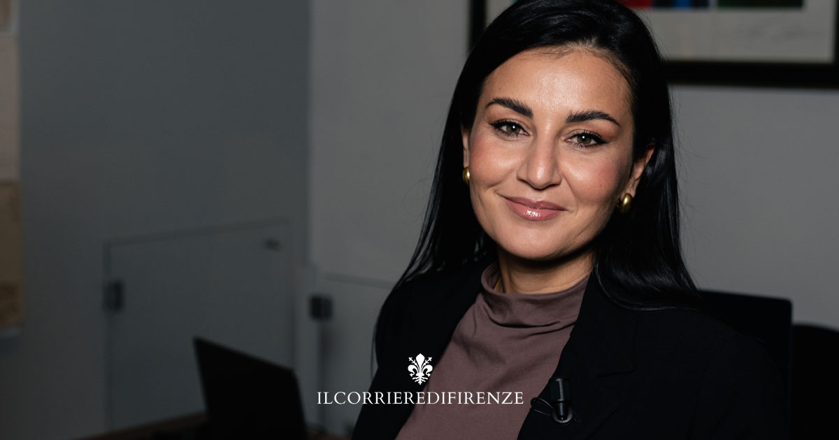 Plastica-se-la-conosci-non-la-eviti-post