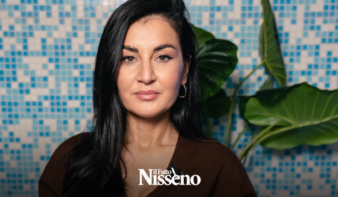 Sanremo in chiave &lsquo;green&rsquo;, i look dei Big diventano un messaggio culturale &ndash; Il Fatto Nisseno