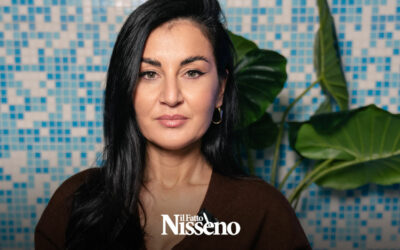 Sanremo in chiave ‘green’, i look dei Big diventano un messaggio culturale – Il Fatto Nisseno